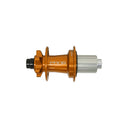 HOPE Pro 5 Rear Hub 142x12