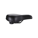 BBB CYCLING Meander Upright
