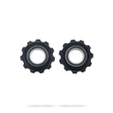 BBB CYCLING RollerBoys BDP-05