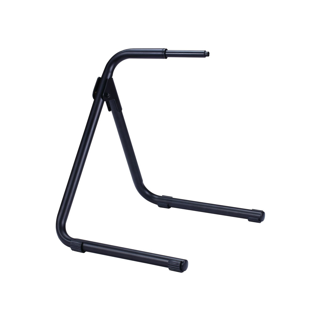 BBB Cycling SpindleStand Bike Maintenance Stand