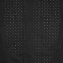 BBB CYCLING Windshield Vest