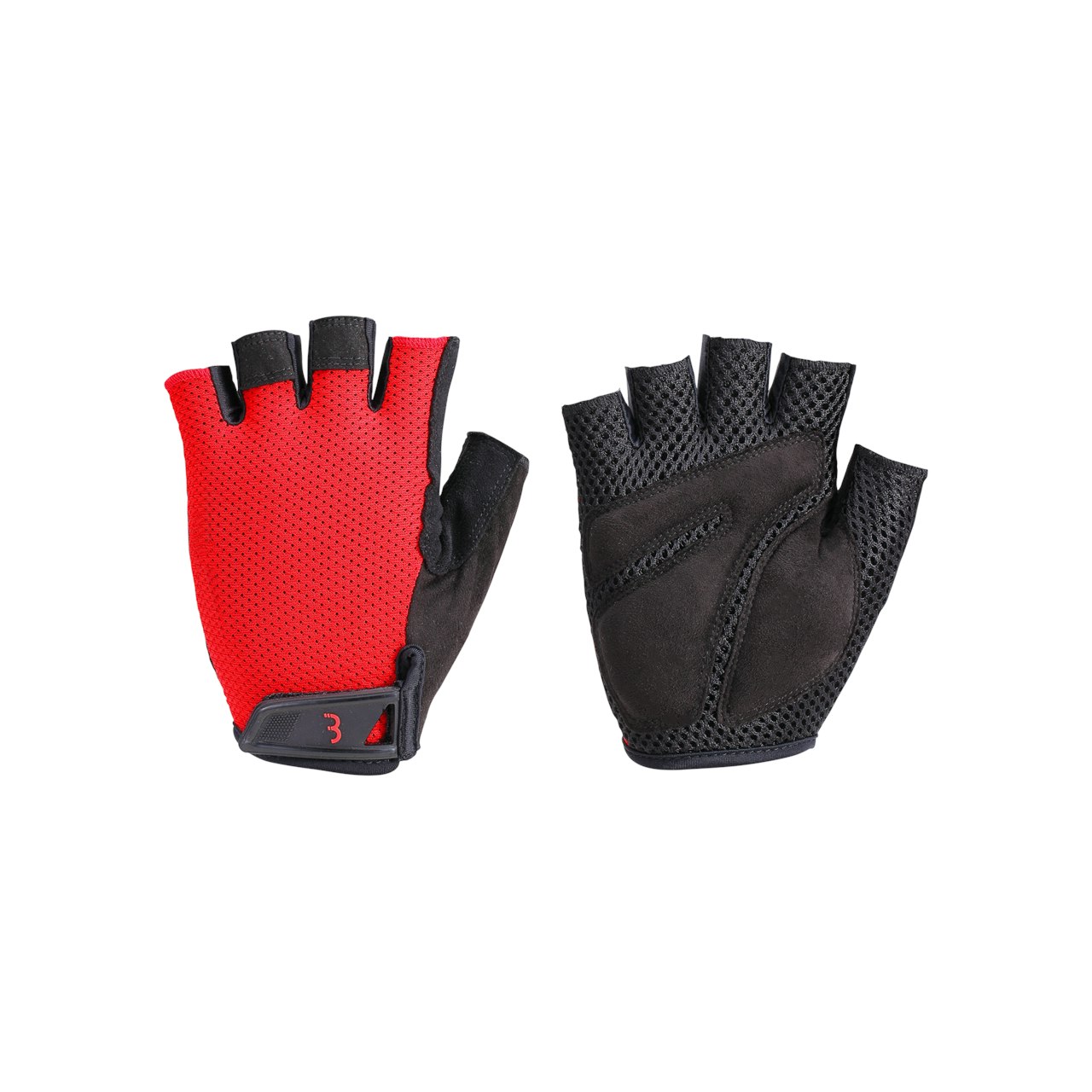 BBB Cycling CoolDown Gloves