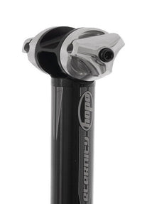 Thumbnail for Hope Eternity Seatpost