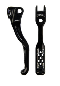 Thumbnail for Hope Tech Master Cyl Lever Blade - Black