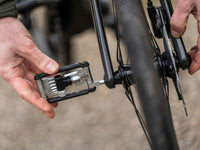 Thumbnail for BBB Cycling BBB 13 Function Folding Multitool with BMP-36 Cartridge