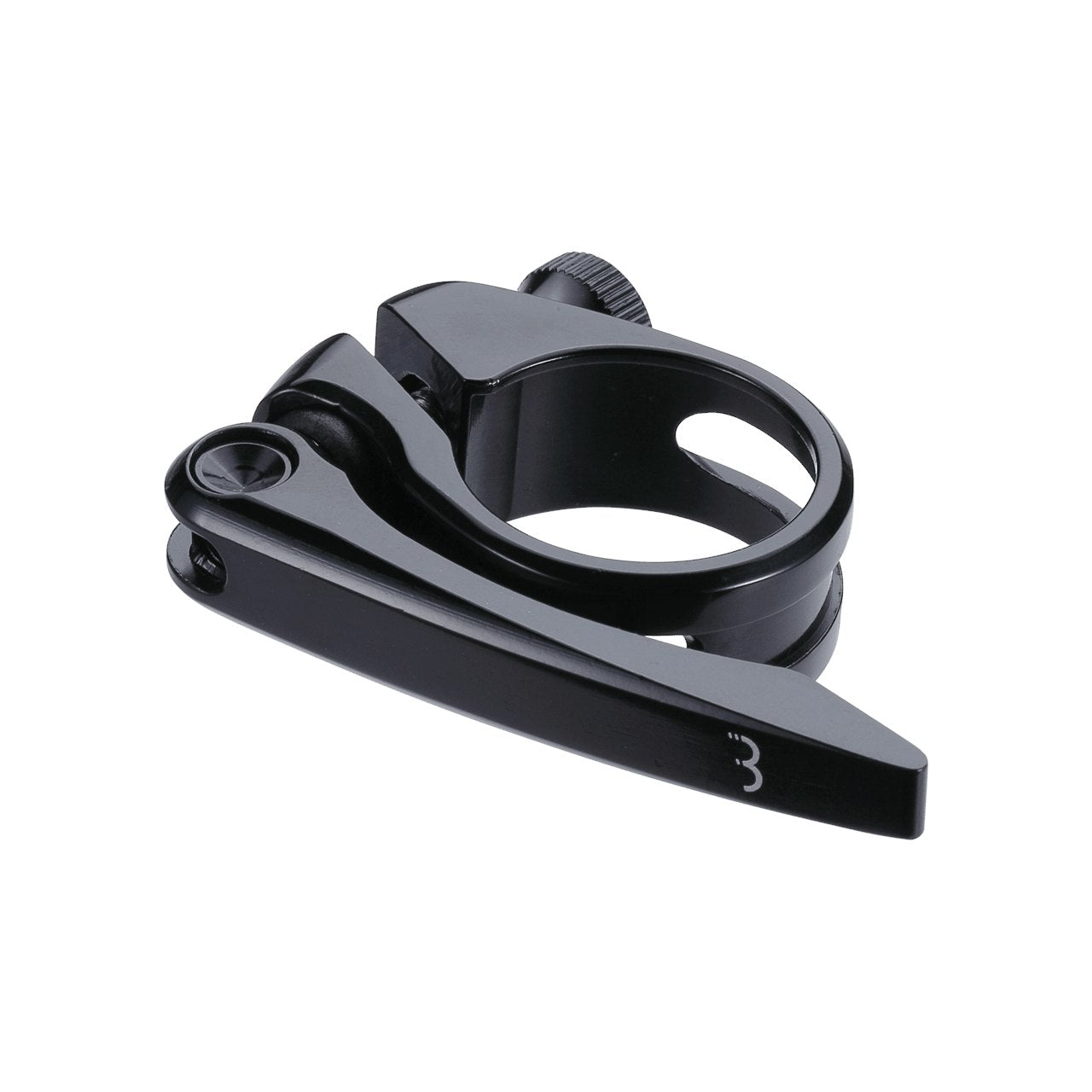 BBB Cycling LightLever