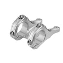 HOPE Direct Mount Stem OS35