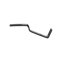 BBB CYCLING Road Protector Bracket