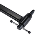 BBB CYCLING PadAlign Derailleur Hanger Tool