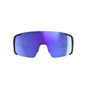 BBB CYCLING Chester Sportglasses Blue