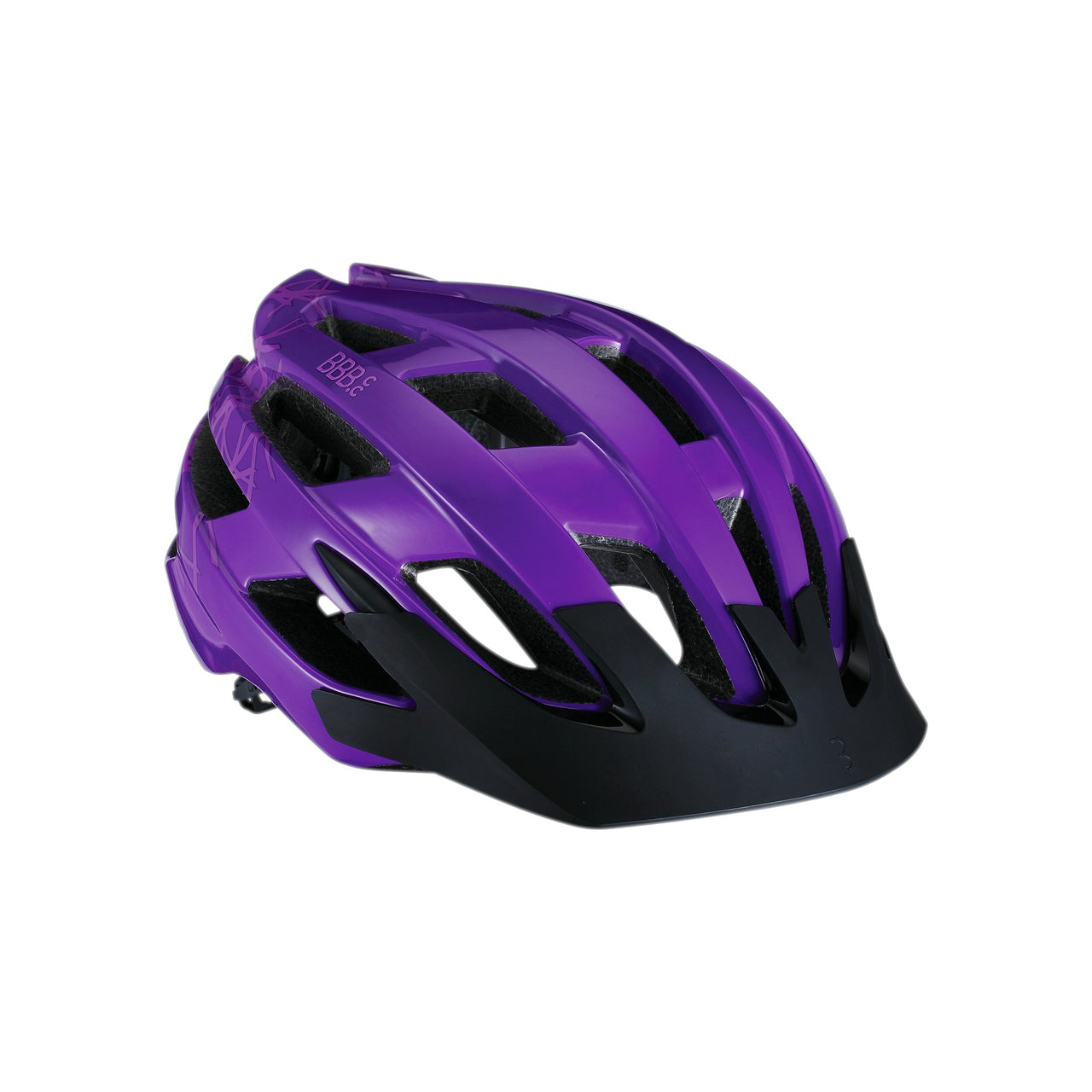 BBB Cycling Joey Kids Helmet