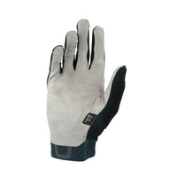 Thumbnail for Leatt Glove MTB 4.0 Lite Black