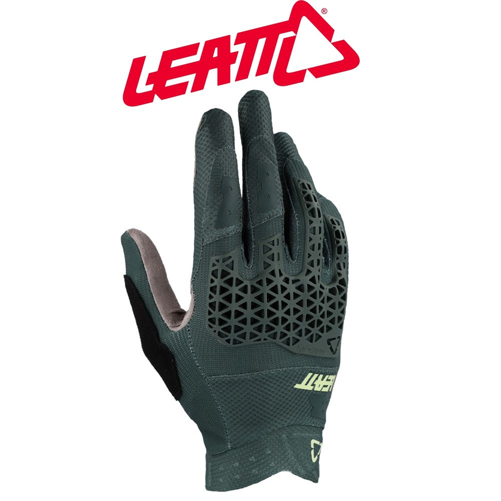 Leatt Glove MTB 4.0 Lite Ivy