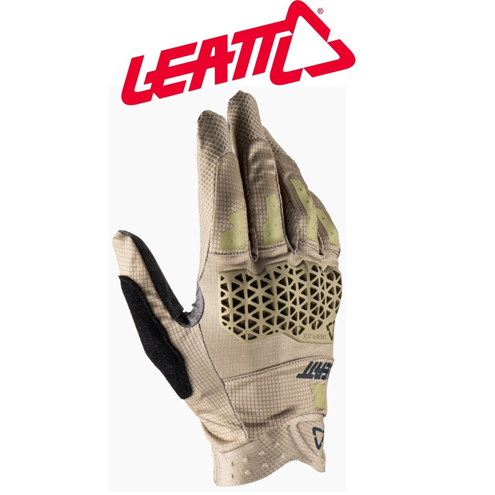 Leatt Glove MTB 3.0 Lite Dune