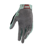 Thumbnail for Leatt Glove MTB 1.0 GripR Women's Pistachio