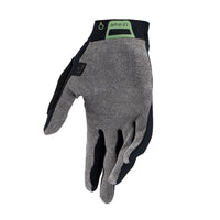 Thumbnail for Leatt Glove MTB 1.0 GripR Women's Stealth