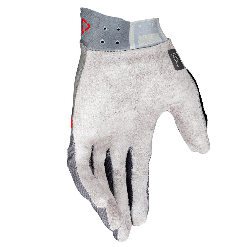 Leatt Glove MTB 2.0 X-Flow Granite