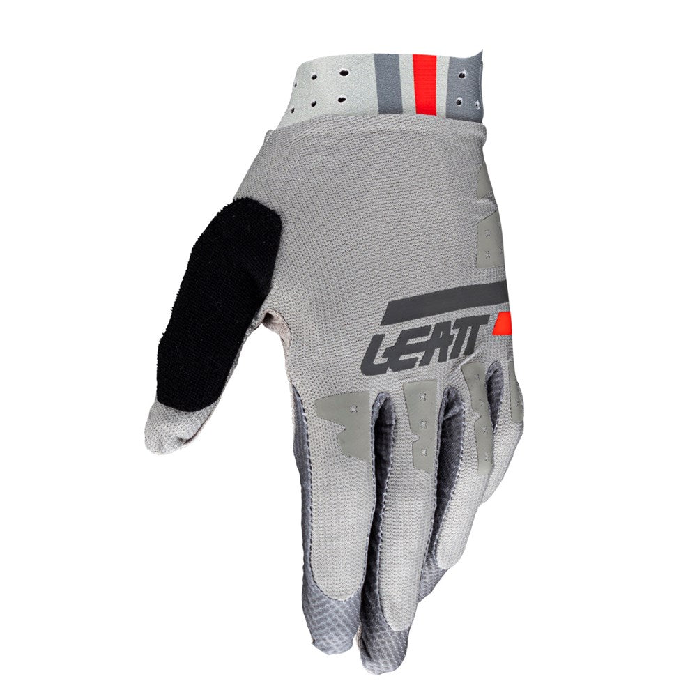 Leatt Glove MTB 2.0 X-Flow Granite