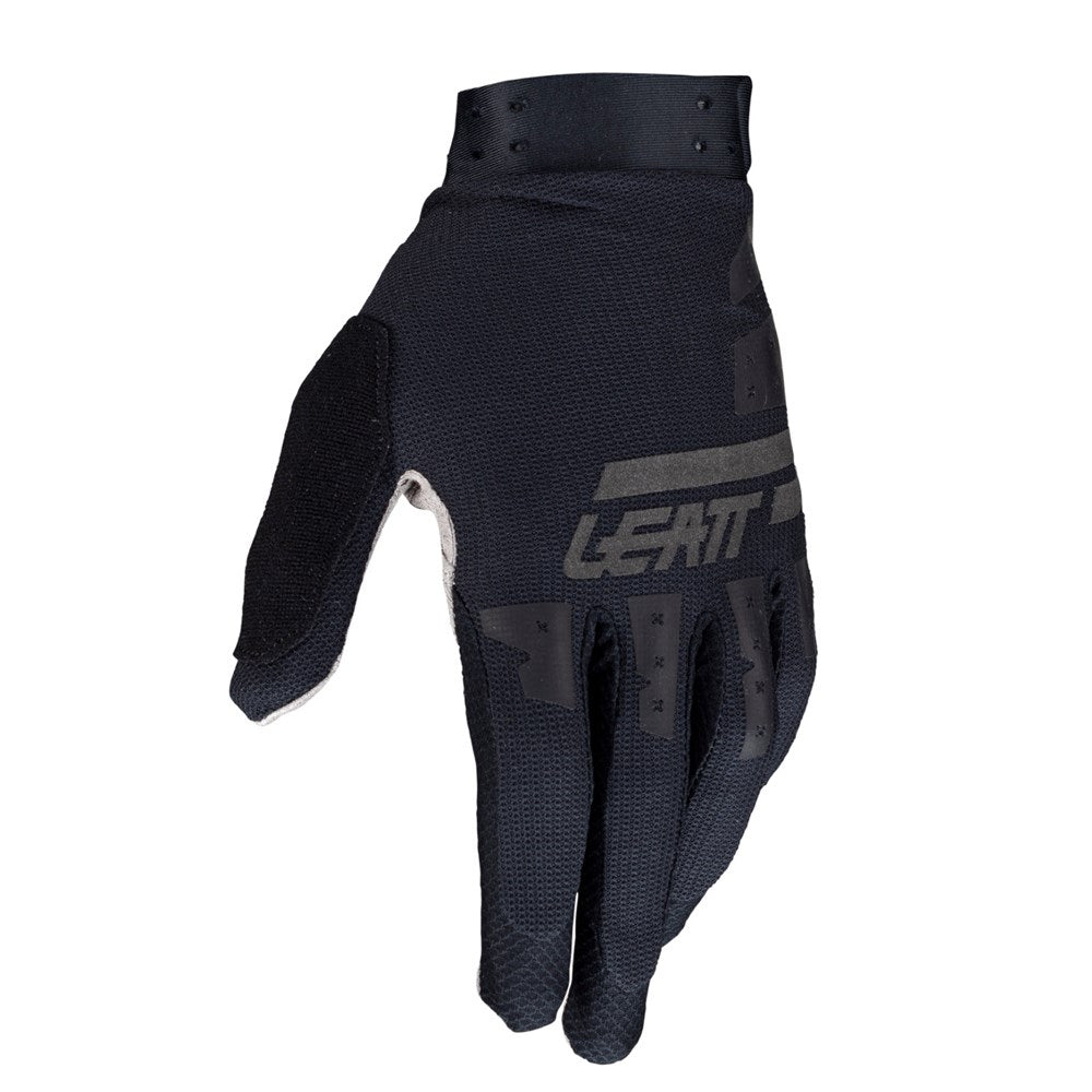 Leatt Glove MTB 2.0 X-Flow Stealth