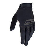 Thumbnail for Leatt Glove MTB 2.0 X-Flow Stealth