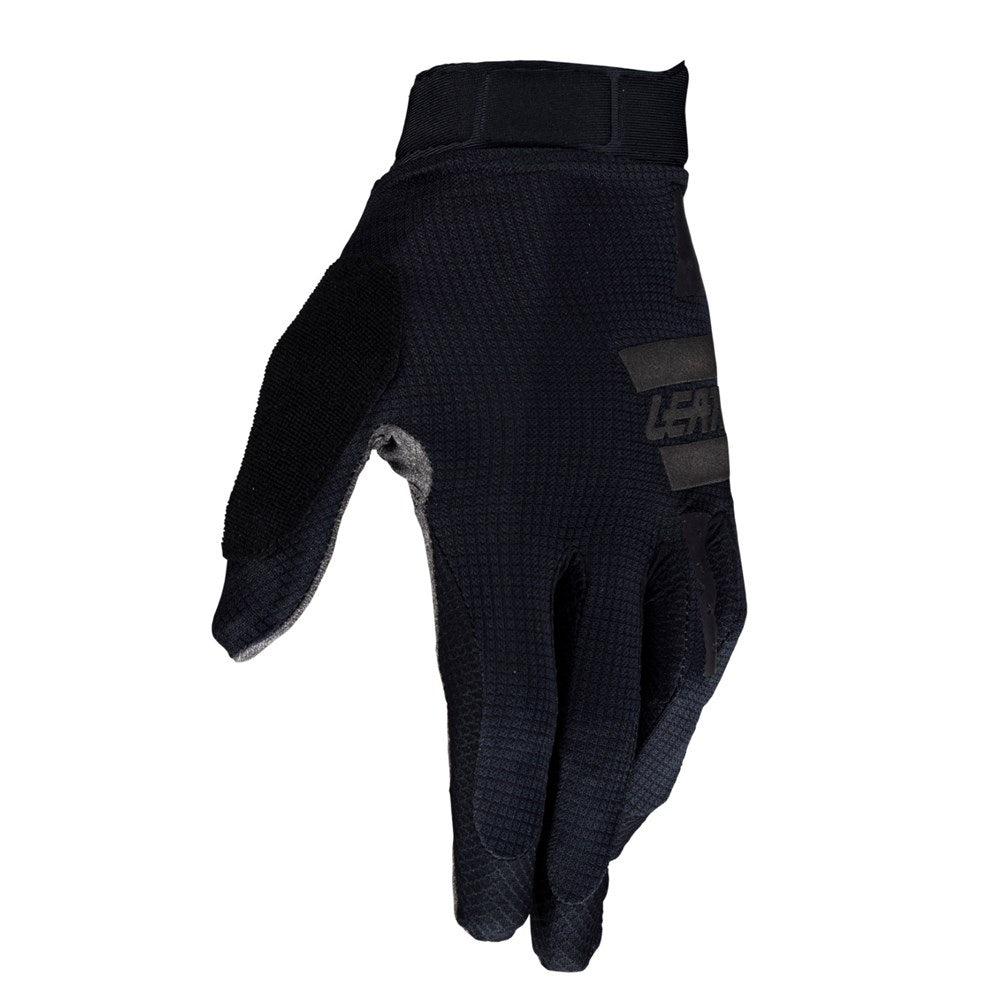 Leatt Glove MTB 1.0A GripR Stealth