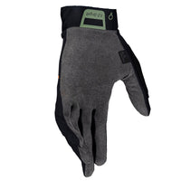 Thumbnail for Leatt Glove MTB 1.0 GripR Women Stealth