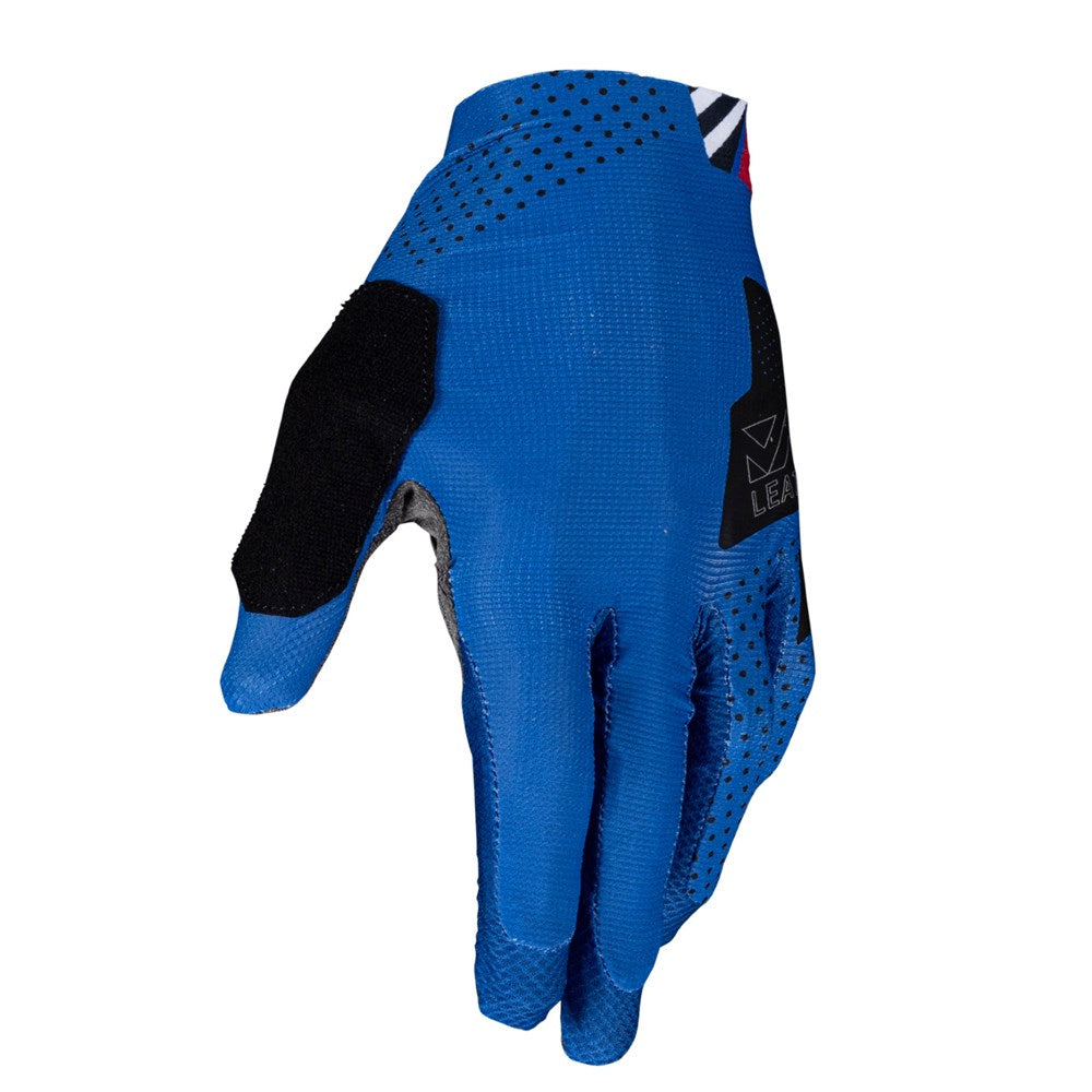 Leatt Glove MTB 3.0 Endurance Blue