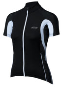 BBB CYCLING PowerGirl Women's Jersey BBW-241
