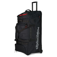 Thumbnail for TLD 24.1 Gear Bag Albek Meridian Wheeled Black