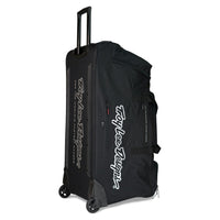 Thumbnail for TLD 24.1 Gear Bag Albek Meridian Wheeled Black