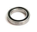 ENDURO BEARINGS - BB 61805 SRS ABEC-5 Radial Bearing C3 - 25 x 37 x 7mm