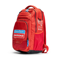 Thumbnail for TLD 24.1 Backpack Albek GASGAS Whitebridge Red