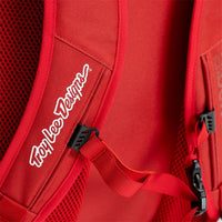 Thumbnail for TLD 24.1 Backpack Albek GASGAS Whitebridge Red