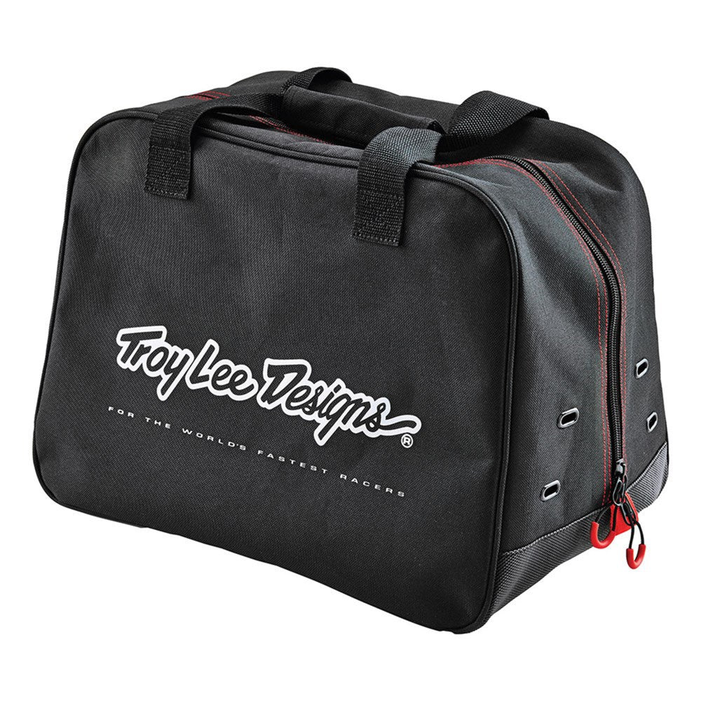 TLD 25.1 PREMIUM HELMET BAG