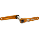 HOPE Evo Cranks