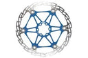 HOPE Mm2/4 Saw Floating Rotor