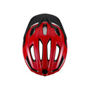 BBB CYCLING Kite 2.0 Helmet