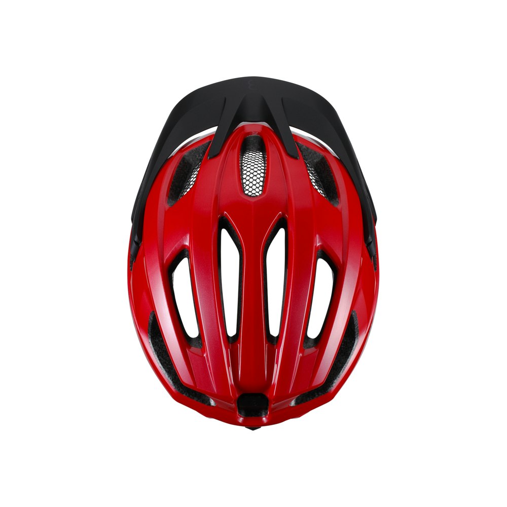 BBB Cycling Kite 2.0 Helmet