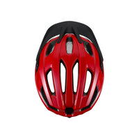 Thumbnail for BBB Cycling Kite 2.0 Helmet