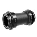 SRAM - DUB PressFit 30 Bottom Bracket - 83mm DH