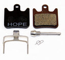 HOPE Brake Pads Standard Type