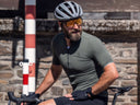 BBB CYCLING Chester Photochromic Sportglasses Gold