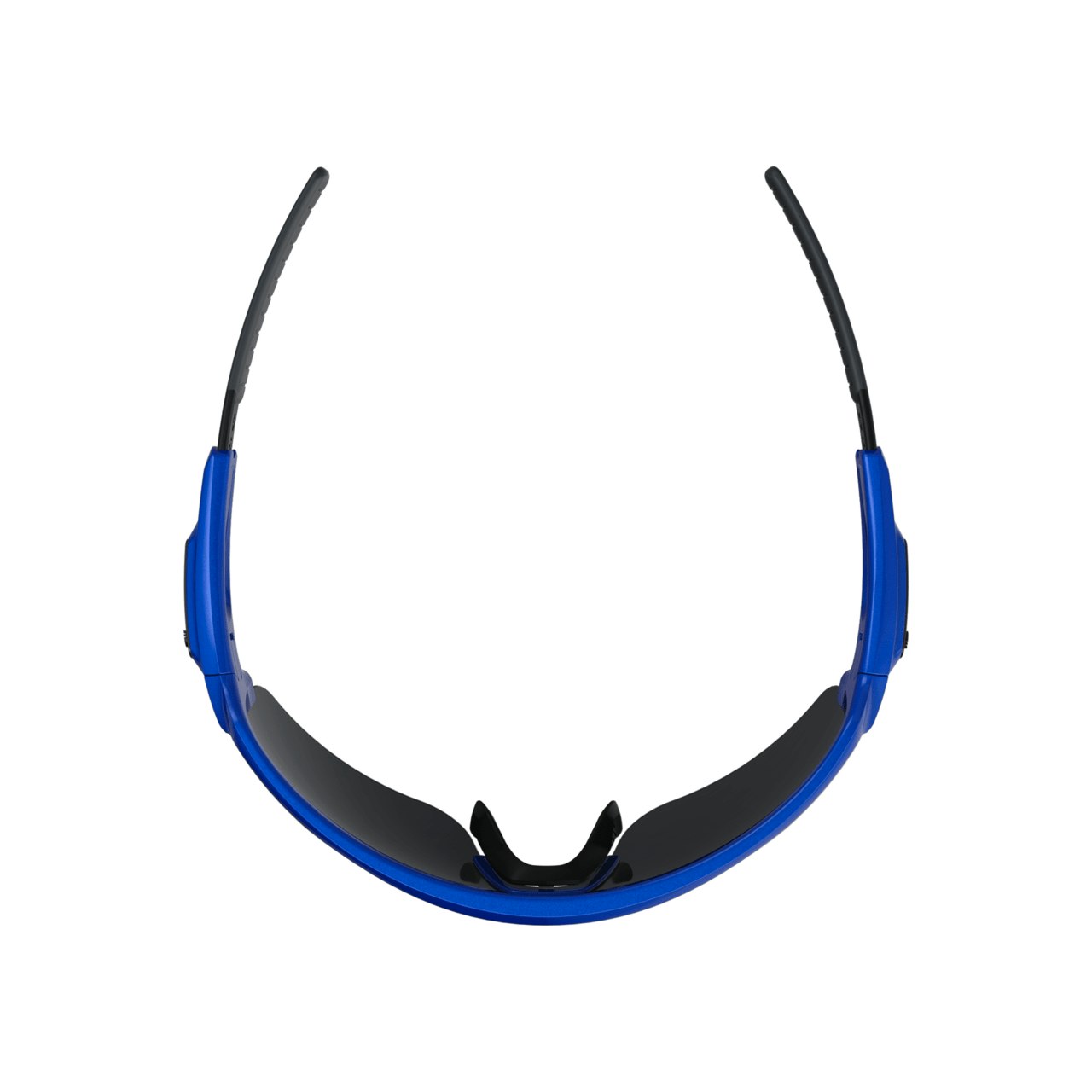 BBB Cycling Commander Sportglasses Blue