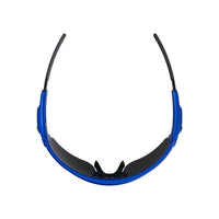 Thumbnail for BBB Cycling Commander Sportglasses Blue