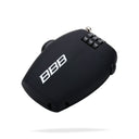 BBB CYCLING MiniCase 1.6mm x 670mm