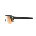 BBB CYCLING Fuse Sportglasses PH Red Anti-Fog
