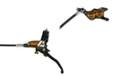 HOPE Tech 4 E4 Brake