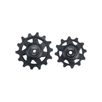 Thumbnail for BBB Cycling RollerBoys Derailleur Pulleys 12T - 14T