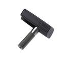 BBB CYCLING Torque Tool Torquetune Adjustable 4Nm - 6Nm Torx Set
