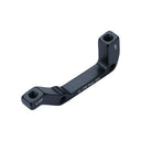 BBB CYCLING PowerMount IS to PM 180 Rear